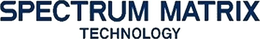 SPECTRUM MATRIX TECHNOLOGY trademark