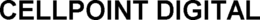 CELLPOINT DIGITAL trademark