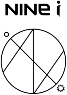 NINE I trademark