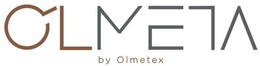 OLMETA BY OLMETEX trademark
