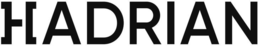 HADRIAN trademark