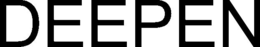 DEEPEN trademark