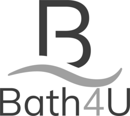 B BATH4U trademark
