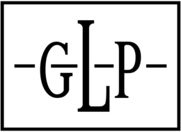 GLP trademark
