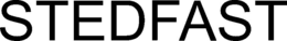 STEDFAST trademark