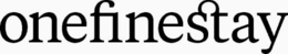 ONEFINESTAY trademark