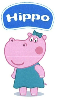 HIPPO trademark
