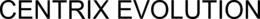 CENTRIX EVOLUTION trademark
