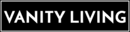 VANITY LIVING trademark