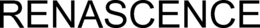 RENASCENCE trademark