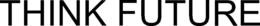 THINK FUTURE trademark