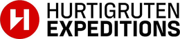HURTIGRUTEN EXPEDITIONS trademark