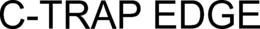 C-TRAP EDGE trademark