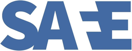 SAFE trademark