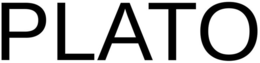 PLATO trademark