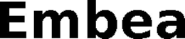 EMBEA trademark