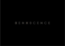 RENASCENCE trademark