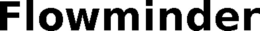 FLOWMINDER trademark
