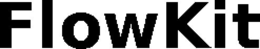 FLOWKIT trademark