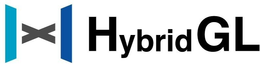 HYBRID GL trademark
