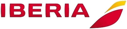 IBERIA trademark