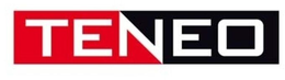 TENEO trademark