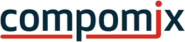 COMPOMIX trademark