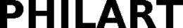PHILART trademark