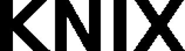 KNIX trademark