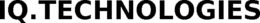 IQ.TECHNOLOGIES trademark
