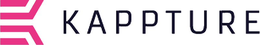 K KAPPTURE trademark