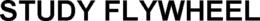STUDY FLYWHEEL trademark