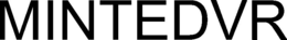 MINTEDVR trademark