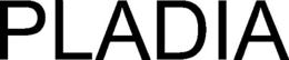 PLADIA trademark
