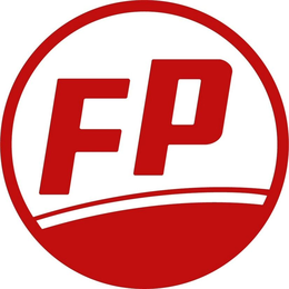 FP trademark