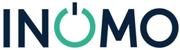 INOMO trademark