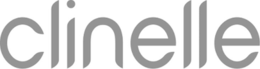 CLINELLE trademark