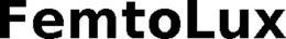FEMTOLUX trademark