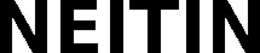NEITIN trademark