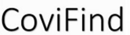 COVIFIND trademark