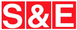 S&E trademark