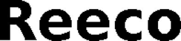 REECO trademark