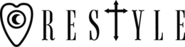 RESTYLE trademark