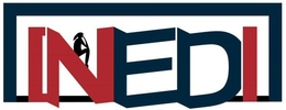 INEDI trademark