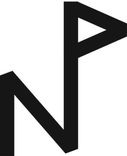 NP trademark