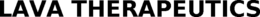 LAVA THERAPEUTICS trademark
