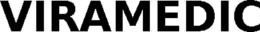 VIRAMEDIC trademark