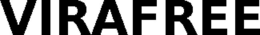 VIRAFREE trademark