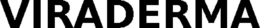 VIRADERMA trademark