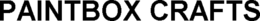 PAINTBOX CRAFTS trademark